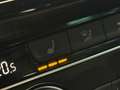 Volkswagen Passat Variant Highline 2.0 TDI DSG, AHK, ACC, Virtual Schwarz - thumbnail 33