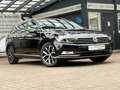Volkswagen Passat Variant Highline 2.0 TDI DSG, AHK, ACC, Virtual Schwarz - thumbnail 6
