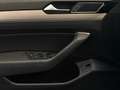 Volkswagen Passat Variant Highline 2.0 TDI DSG, AHK, ACC, Virtual Schwarz - thumbnail 42
