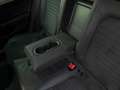 Volkswagen Passat Variant Highline 2.0 TDI DSG, AHK, ACC, Virtual Schwarz - thumbnail 46