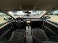 Volkswagen Passat Variant Highline 2.0 TDI DSG, AHK, ACC, Virtual Schwarz - thumbnail 19