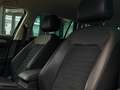 Volkswagen Passat Variant Highline 2.0 TDI DSG, AHK, ACC, Virtual Schwarz - thumbnail 21