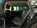 Volkswagen Passat Variant Highline 2.0 TDI DSG, AHK, ACC, Virtual Schwarz - thumbnail 15