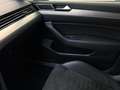 Volkswagen Passat Variant Highline 2.0 TDI DSG, AHK, ACC, Virtual Schwarz - thumbnail 44