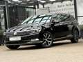 Volkswagen Passat Variant Highline 2.0 TDI DSG, AHK, ACC, Virtual Schwarz - thumbnail 1