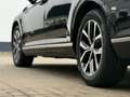 Volkswagen Passat Variant Highline 2.0 TDI DSG, AHK, ACC, Virtual Schwarz - thumbnail 10