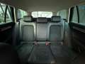 Volkswagen Passat Variant Highline 2.0 TDI DSG, AHK, ACC, Virtual Schwarz - thumbnail 45