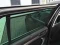 Volkswagen Passat Variant Highline 2.0 TDI DSG, AHK, ACC, Virtual Schwarz - thumbnail 47