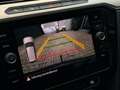 Volkswagen Passat Variant Highline 2.0 TDI DSG, AHK, ACC, Virtual Schwarz - thumbnail 28