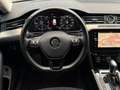 Volkswagen Passat Variant Highline 2.0 TDI DSG, AHK, ACC, Virtual Schwarz - thumbnail 23