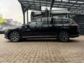 Volkswagen Passat Variant Highline 2.0 TDI DSG, AHK, ACC, Virtual Schwarz - thumbnail 3