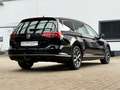 Volkswagen Passat Variant Highline 2.0 TDI DSG, AHK, ACC, Virtual Schwarz - thumbnail 5