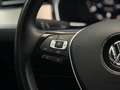 Volkswagen Passat Variant Highline 2.0 TDI DSG, AHK, ACC, Virtual Schwarz - thumbnail 25