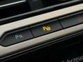 Volkswagen Passat Variant Highline 2.0 TDI DSG, AHK, ACC, Virtual Schwarz - thumbnail 34