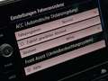 Volkswagen Passat Variant Highline 2.0 TDI DSG, AHK, ACC, Virtual Schwarz - thumbnail 29