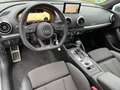 Audi A3 Limousine 35 TFSI CoD Advance Sport S-Line | Navig Gris - thumbnail 10