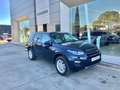 Land Rover Discovery Sport 2.0TD4 SE 4x4 150 Blauw - thumbnail 6