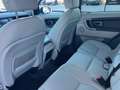 Land Rover Discovery Sport 2.0TD4 SE 4x4 150 Blauw - thumbnail 16