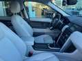Land Rover Discovery Sport 2.0TD4 SE 4x4 150 Blauw - thumbnail 8