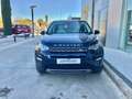 Land Rover Discovery Sport 2.0TD4 SE 4x4 150 Blauw - thumbnail 5