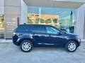 Land Rover Discovery Sport 2.0TD4 SE 4x4 150 Blauw - thumbnail 20