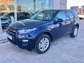 Land Rover Discovery Sport 2.0TD4 SE 4x4 150 Blauw - thumbnail 2