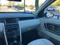 Land Rover Discovery Sport 2.0TD4 SE 4x4 150 Blauw - thumbnail 17