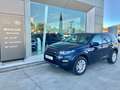 Land Rover Discovery Sport 2.0TD4 SE 4x4 150 Azul - thumbnail 1