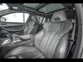 BMW 530 530 e Touring M Sport Zwart - thumbnail 18
