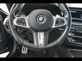 BMW 530 530 e Touring M Sport Zwart - thumbnail 7