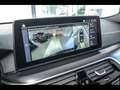BMW 530 530 e Touring M Sport Zwart - thumbnail 12