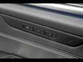 BMW 530 530 e Touring M Sport Zwart - thumbnail 16