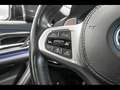 BMW 530 530 e Touring M Sport Zwart - thumbnail 14