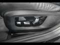 BMW 530 530 e Touring M Sport Zwart - thumbnail 17