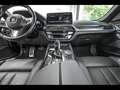 BMW 530 530 e Touring M Sport Zwart - thumbnail 6