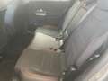 Mercedes-Benz GLB 200 GLB 200 d Automatic AMG Line Advanced Plus Grigio - thumbnail 13