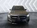 Mercedes-Benz GLB 200 GLB 200 d Automatic AMG Line Advanced Plus Grigio - thumbnail 2
