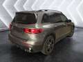 Mercedes-Benz GLB 200 GLB 200 d Automatic AMG Line Advanced Plus Grigio - thumbnail 4