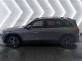 Mercedes-Benz GLB 200 GLB 200 d Automatic AMG Line Advanced Plus Grigio - thumbnail 6