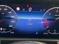 Mercedes-Benz GLB 200 GLB 200 d Automatic AMG Line Advanced Plus Grigio - thumbnail 9