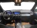 Mercedes-Benz GLB 200 GLB 200 d Automatic AMG Line Advanced Plus Grigio - thumbnail 11