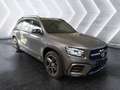 Mercedes-Benz GLB 200 GLB 200 d Automatic AMG Line Advanced Plus Grigio - thumbnail 3