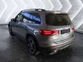 Mercedes-Benz GLB 200 GLB 200 d Automatic AMG Line Advanced Plus Grigio - thumbnail 5