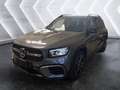 Mercedes-Benz GLB 200 GLB 200 d Automatic AMG Line Advanced Plus Grigio - thumbnail 1