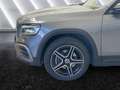 Mercedes-Benz GLB 200 GLB 200 d Automatic AMG Line Advanced Plus Grigio - thumbnail 8