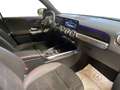 Mercedes-Benz GLB 200 GLB 200 d Automatic AMG Line Advanced Plus Grigio - thumbnail 12