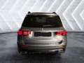 Mercedes-Benz GLB 200 GLB 200 d Automatic AMG Line Advanced Plus Grigio - thumbnail 7