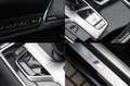 BMW 750 i xDrive M Sport*LASER*HUD*KAMERA*STHZ*1.HD* Schwarz - thumbnail 25