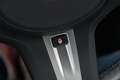 BMW 750 i xDrive M Sport*LASER*HUD*KAMERA*STHZ*1.HD* Schwarz - thumbnail 21