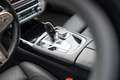 BMW 750 i xDrive M Sport*LASER*HUD*KAMERA*STHZ*1.HD* Schwarz - thumbnail 16